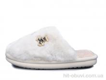 Капці DaFuYuan, CK01-4