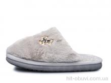 Капці DaFuYuan, CK01-5