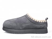 Тапки DaFuYuan HK9021-2