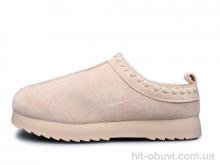 Тапки DaFuYuan HK9021-3