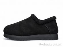 Уги DaFuYuan HK9017-1