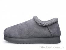 Уги DaFuYuan HK9017-3
