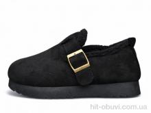 Уги DaFuYuan HK9018-1