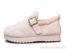 Уги DaFuYuan HK9018-2