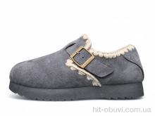 Уги DaFuYuan HK9020-2