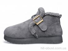 Уги DaFuYuan HK9019-2