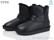 Угги ITTS 5868-6