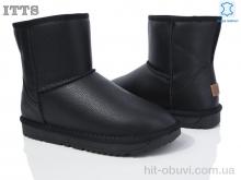 Угги ITTS H8888A