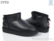 Угги ITTS H8855-6