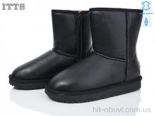 Угги ITTS H8825-6