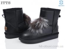 Угги ITTS 8701-6