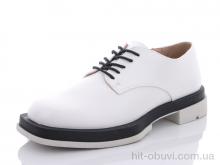 Туфли Teetspace-Trasta-Egga TD212-26