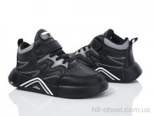 Кроссовки Ok Shoes T0661C
