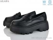 Туфли Ailaifa XW348-1