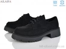 Туфли Ailaifa XW6748-2