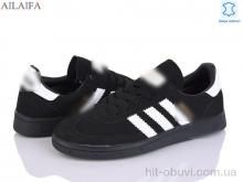 Кроссовки Ailaifa H39-5