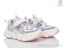 Кроссовки Xifa kids 037-2F
