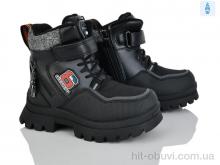 Черевики Мир 4197-HY20055-6-13