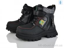 Черевики Мир 4197-HY20055-6-28