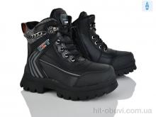 Черевики Мир 4196-HY9069-6-13