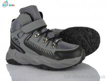 Черевики BBT T702-3-1