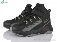 Черевики BBT T702-3-2