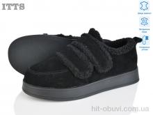 Угги ITTS L30-1
