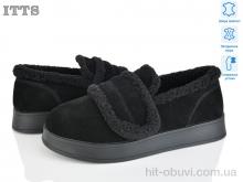 Угги ITTS L25-1