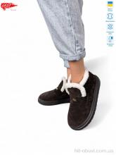 Угги ARTO 186 кор.з.