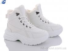 Черевики Navigator, B3443-3