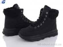 Черевики Navigator, B3414-1