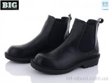 Черевики BIG YY30