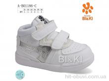 Кроссовки Ok Shoes A-B01186-C