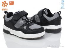 Кроссовки Ok Shoes 01336M LED