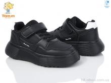 Кроссовки Ok Shoes 50877B