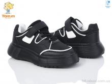 Кроссовки Ok Shoes 50878A