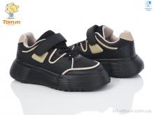 Кроссовки Ok Shoes 50878B