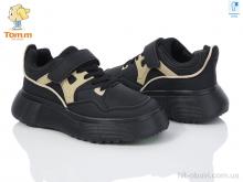Кроссовки Ok Shoes 50881B