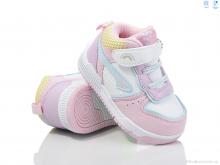 Кроссовки Ok Shoes 01338D