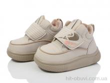 Кроссовки Ok Shoes K3701C l.grey