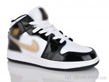 Кроссовки Summer shoes 6931-007