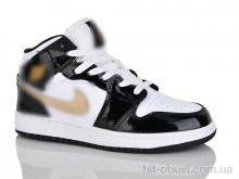 Кроссовки Summer shoes 6931-008