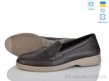 Туфли Ailinda 244-6