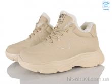 Кросівки YUEMINGZHU, 2052 beige