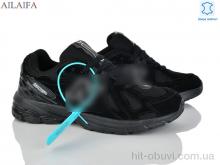 Кроссовки Ailaifa A002-1