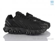 Кроссовки YZY SU3056-1