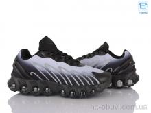 Кроссовки YZY SU3056-4