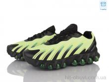 Кроссовки YZY SU3056-6