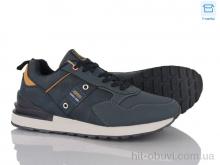 Кроссовки YZY NU2047-3