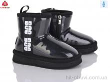 Угги KIMBOO S501-2A